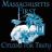 Massachusetts Morass: A Cautionary Tale of the Gloucester Republican City Committee – Massachusetts First Avatar