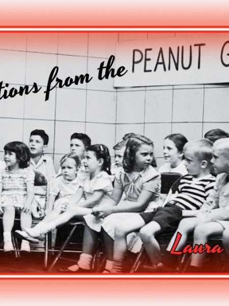 Power to the People: The&nbsp;Epilogue