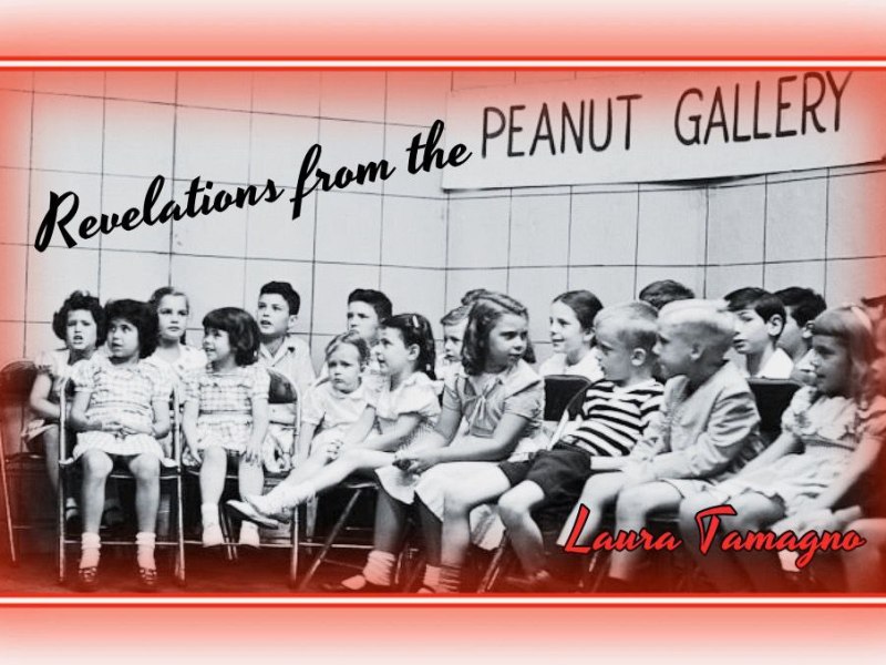 Power to the People: The&nbsp;Epilogue