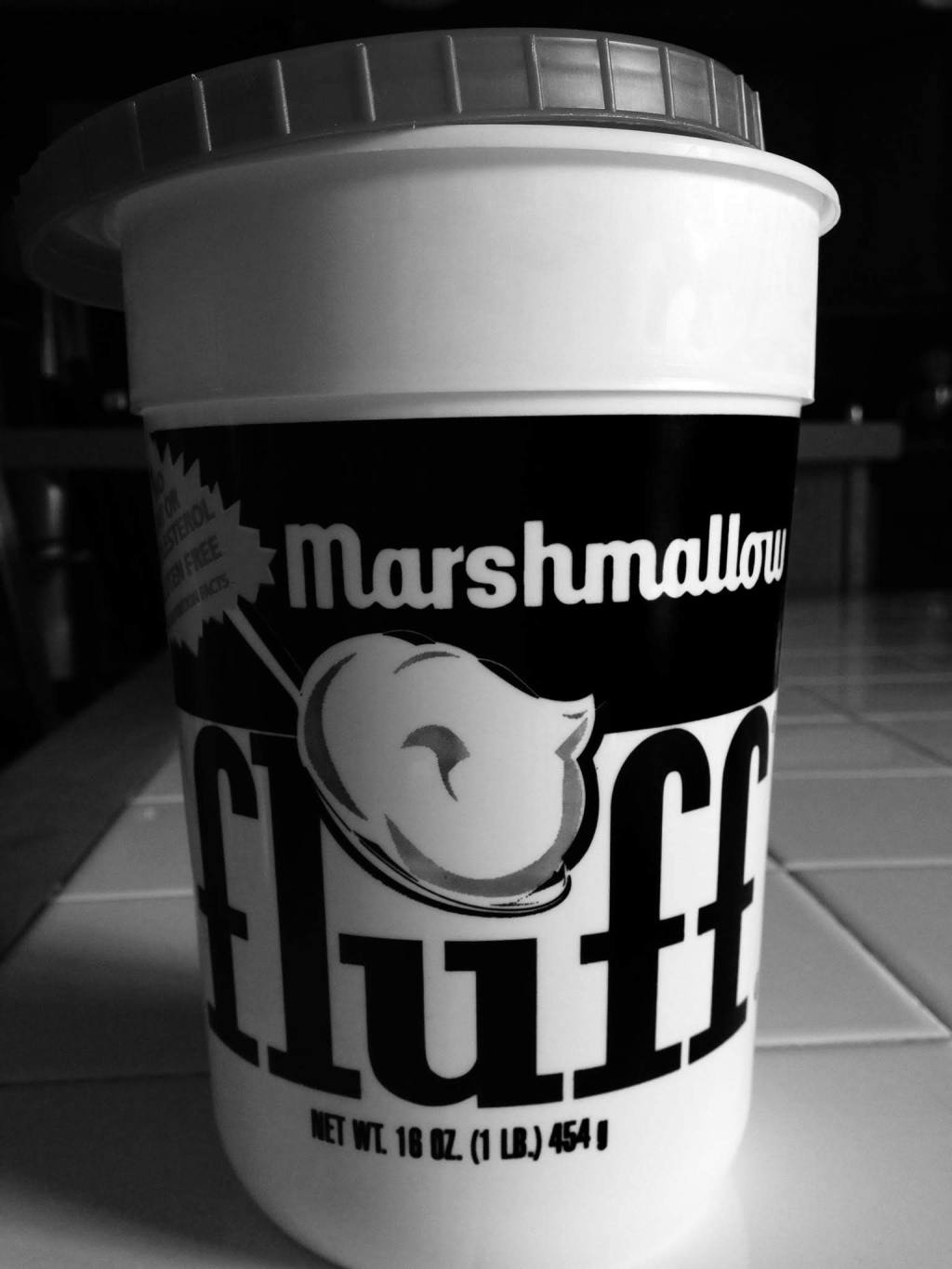 Mass Obscura: Fluff&nbsp;Fest!