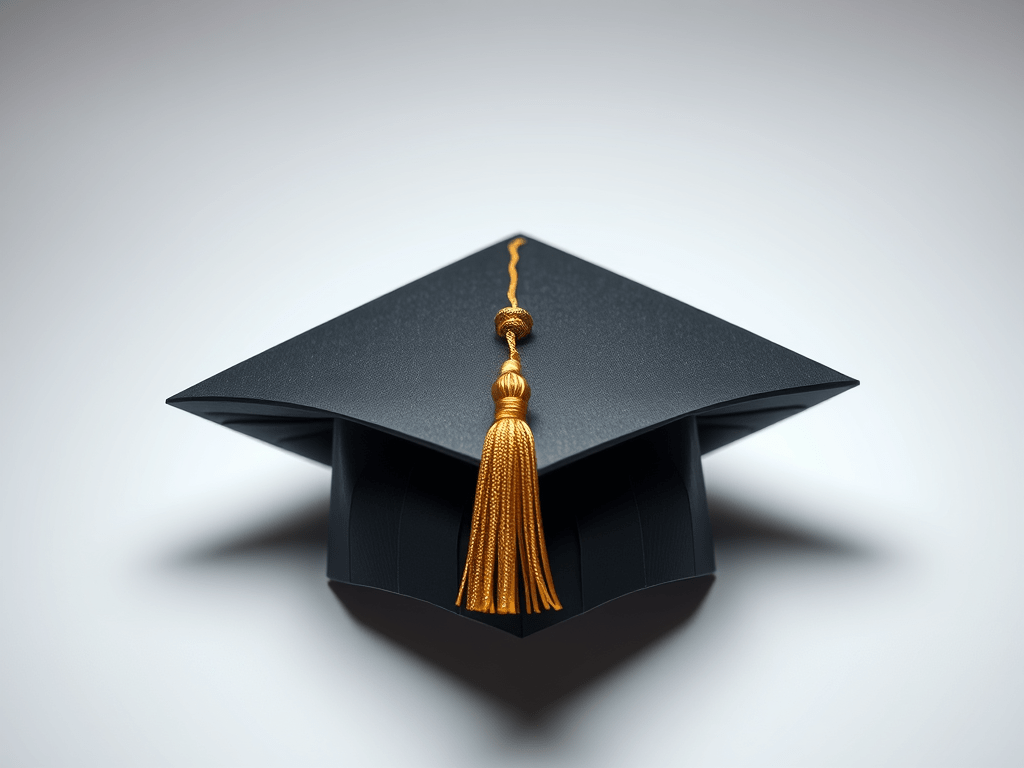 IEP VERSUS 504 Plans: Which is Better for Mental&nbsp;Health?