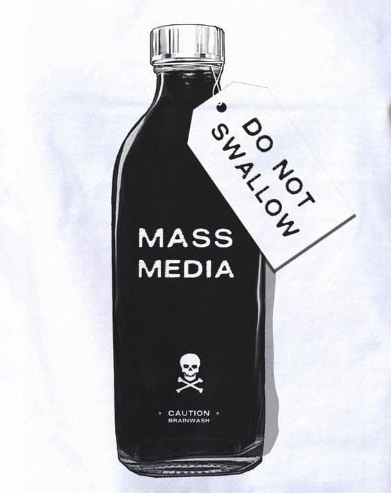 Prepare Thyself for November&nbsp;5