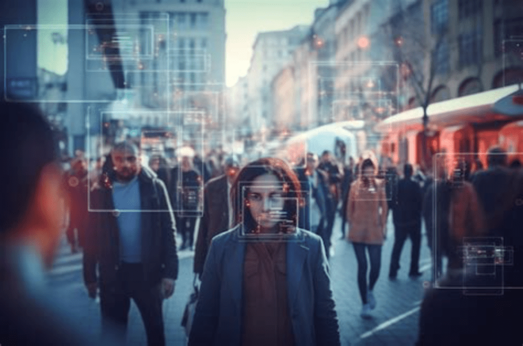 Attention, All Travelers!