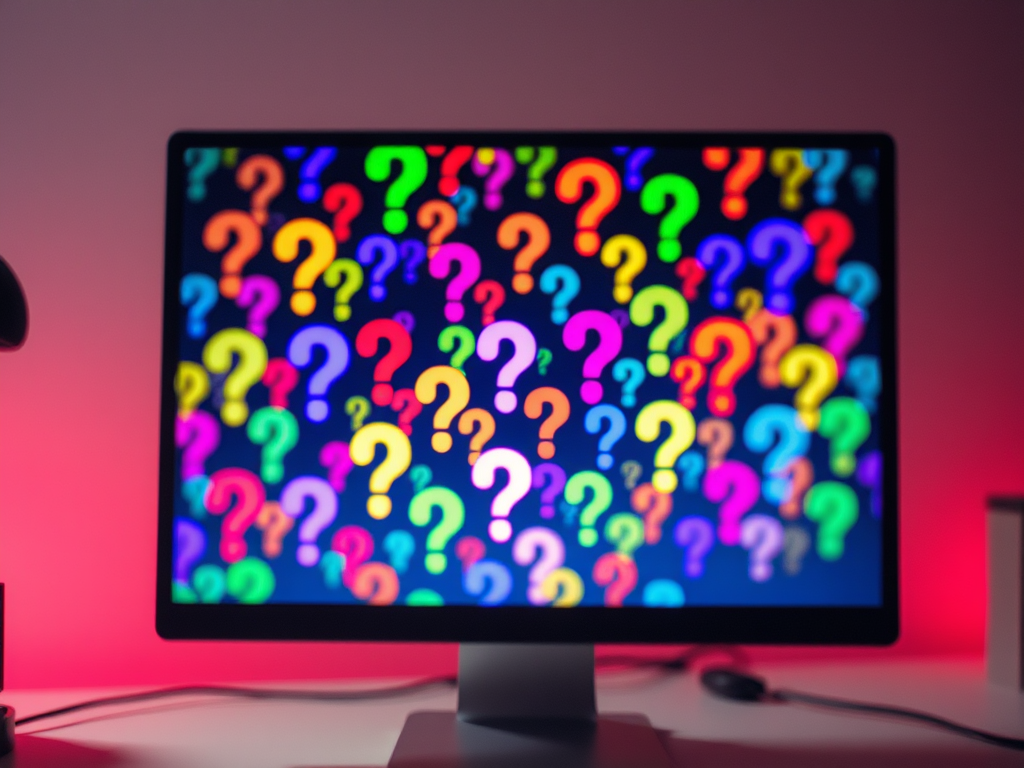 Perplexing AI with Election Fraud&nbsp;Questions