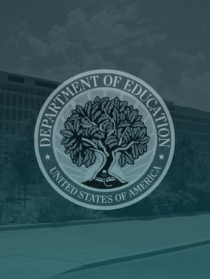 $106 Million in Education “Cuts”: Massachusetts Democrat Leaders Whine About Being Held to a&nbsp;Standard