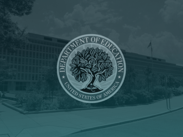 $106 Million in Education “Cuts”: Massachusetts Democrat Leaders Whine About Being Held to a&nbsp;Standard