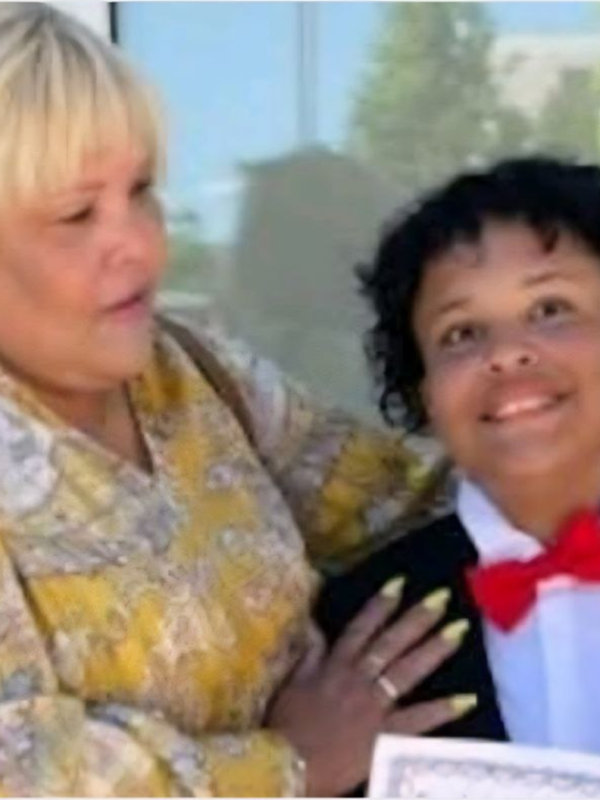 Tragic Loss in Peabody: An Urgent Need to End&nbsp;Bullying