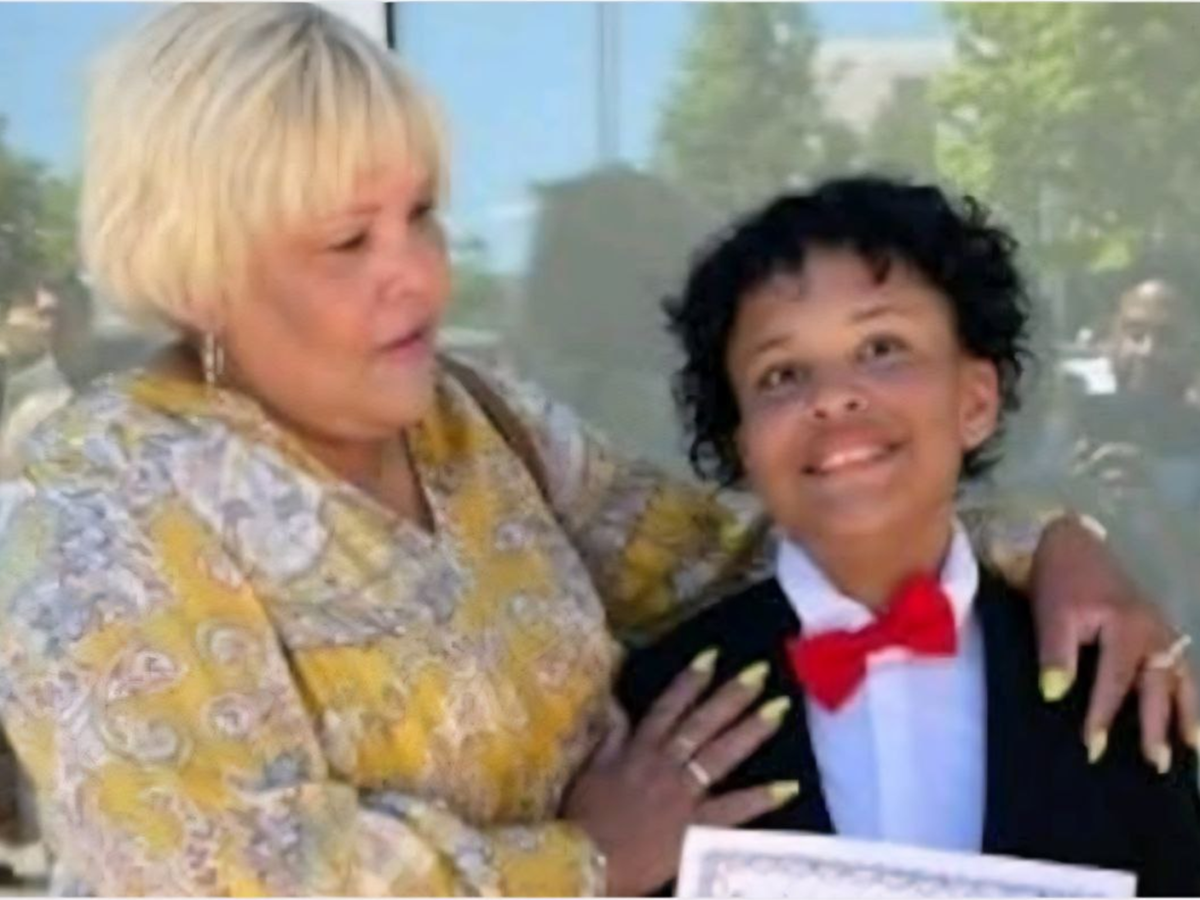 Tragic Loss in Peabody: An Urgent Need to End&nbsp;Bullying