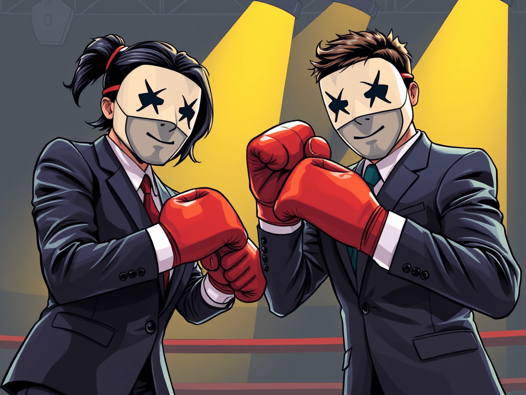 Wu v. Kraft: The Illusion of&nbsp;Choice