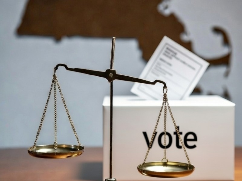 Dirty Indiscretions of Massachusetts&nbsp;Elections